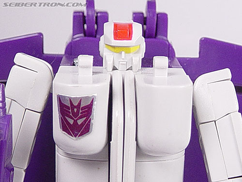 Astrotrain