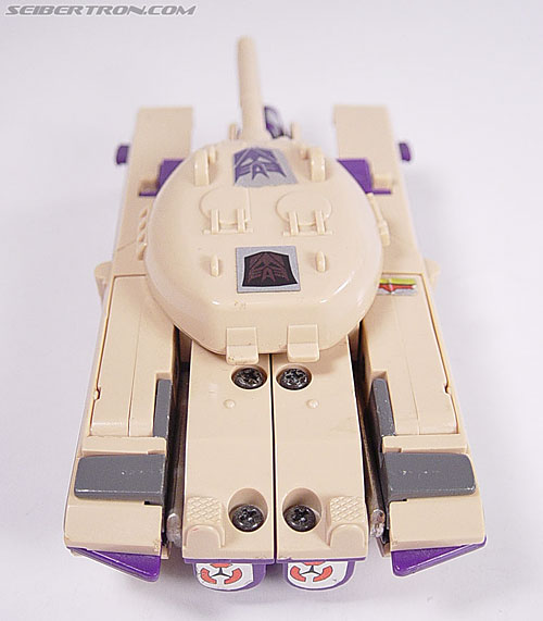 Transformers News: Top 5 Best Transformers Triplechanger Toys Transformers News: Top 5 Best Transformers Triplechanger Toys