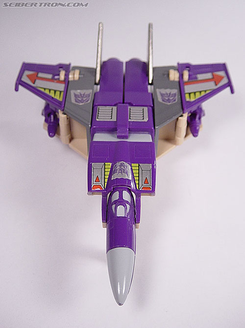 Transformers News: Top 5 Best Transformers Triplechanger Toys Transformers News: Top 5 Best Transformers Triplechanger Toys