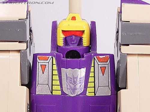 Blitzwing