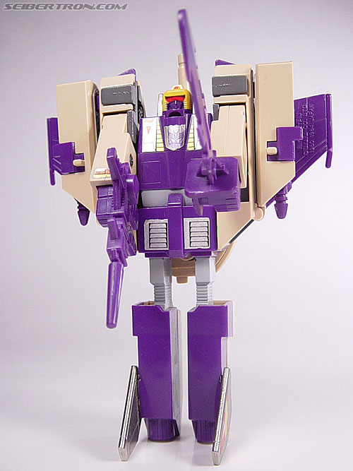 Transformers News: Top 5 Best Transformers Triplechanger Toys Transformers News: Top 5 Best Transformers Triplechanger Toys
