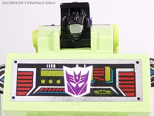 Bonecrusher