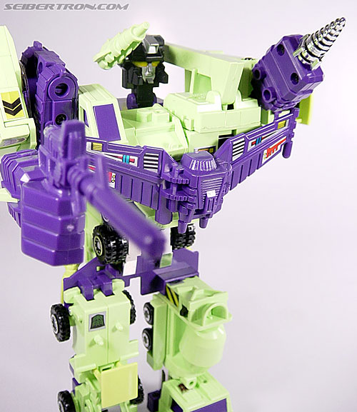 Transformers News: Transformers Hall of Fame Five Finalists ... Vote NOW!!! Transformers News: Transformers Hall of Fame Five Finalists ... Vote NOW!!!