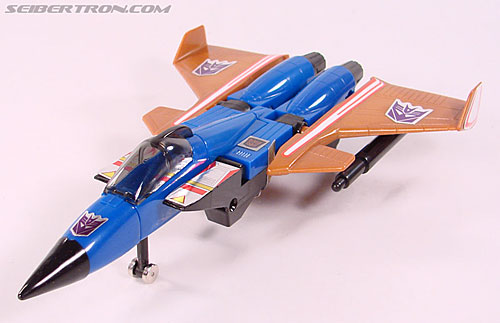 Transformers News: Top 5 Best Dirge Transformers Toys