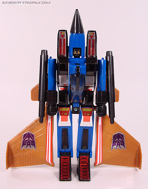 Transformers News: Top 5 Best Dirge Transformers Toys
