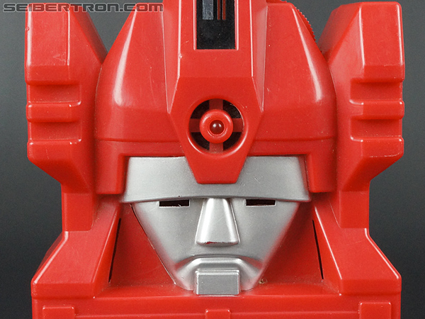 G1 1985 Enemy (Voice Changer) gallery