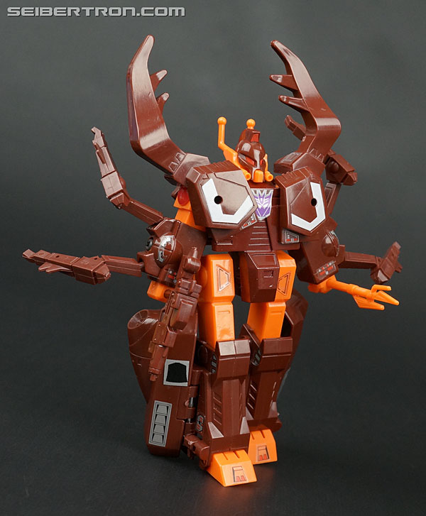 Transformers G1 1985 Chop Shop (Image #65 of 87)