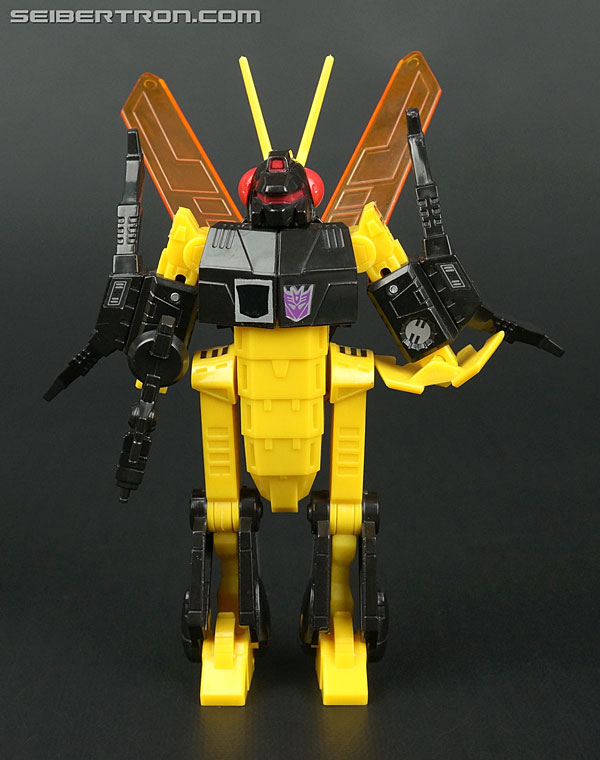 Transformers News: First Images of Generations Insecticon Ransack Transformers News: First Images of Generations Insecticon Ransack