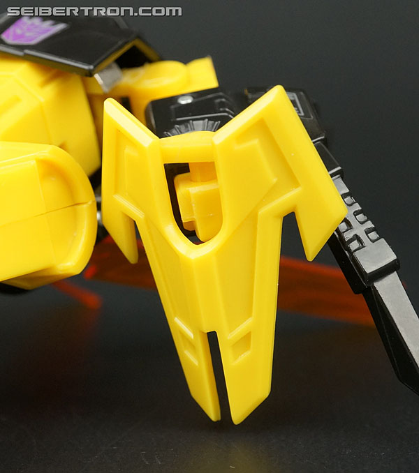 Transformers G1 1985 Ransack (Image #95 of 95)