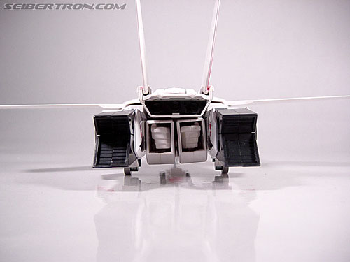Transformers G1 1985 Jetfire (Skyfire) (Image #24 of 116)