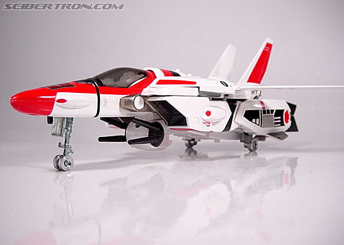 Transformers News: Top 5 best Transformers Toys with Visible Head Syndrome Transformers News: Top 5 best Transformers Toys with Visible Head Syndrome