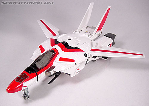 Transformers News: Top 5 best Transformers Toys with Visible Head Syndrome Transformers News: Top 5 best Transformers Toys with Visible Head Syndrome