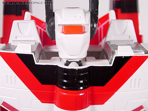 G1 1985 Skyfire gallery