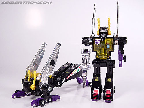 Transformers News: Top 5 Best Insect Transformers Toys Transformers News: Top 5 Best Insect Transformers Toys
