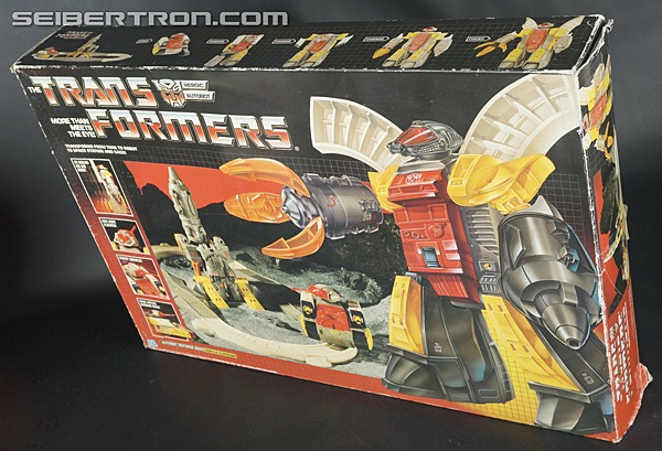 Transformers G1 1985 Omega Supreme (Image #17 of 141)