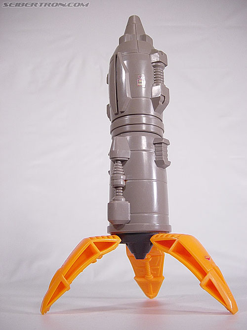 Transformers G1 1985 Omega Supreme (Image #61 of 141)