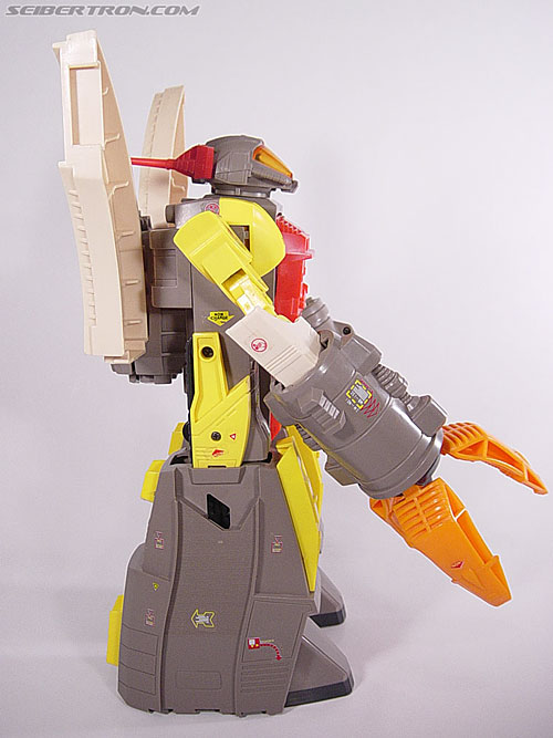 Transformers G1 1985 Omega Supreme (Image #75 of 141)