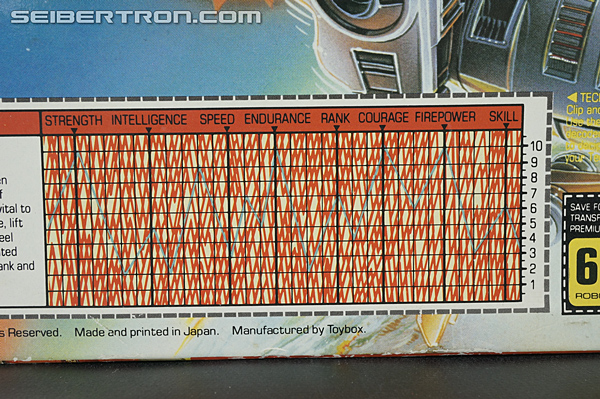 Transformers G1 1985 Omega Supreme (Image #141 of 141) Transformers G1 1985 Omega Supreme (Image #141 of 141)