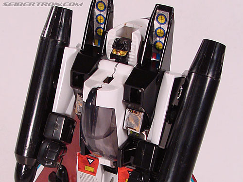 Transformers G1 1985 Ramjet (Image #81 of 168)