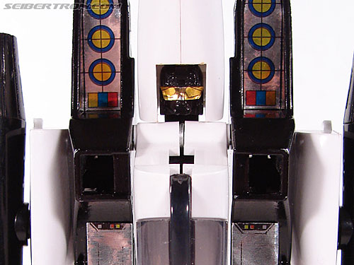 Ramjet