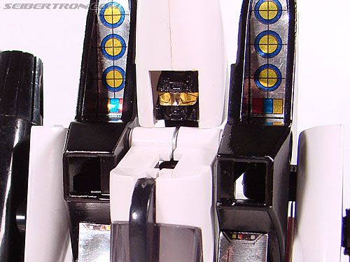 Transformers G1 1985 Ramjet (Image #168 of 168)
