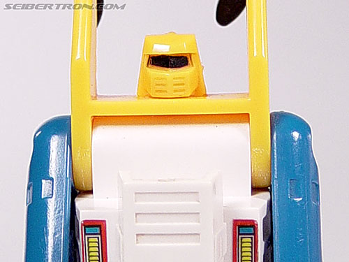 Seaspray