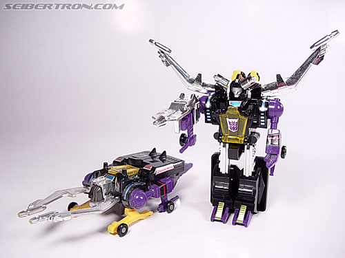 Transformers News: Top 5 Best Insect Transformers Toys Transformers News: Top 5 Best Insect Transformers Toys