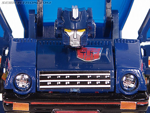 Skids