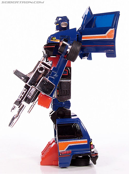 Transformers G1 1985 Skids (Image #67 of 95)