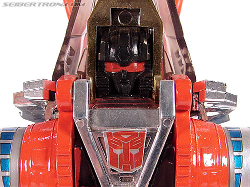 G1 1985 Slag gallery