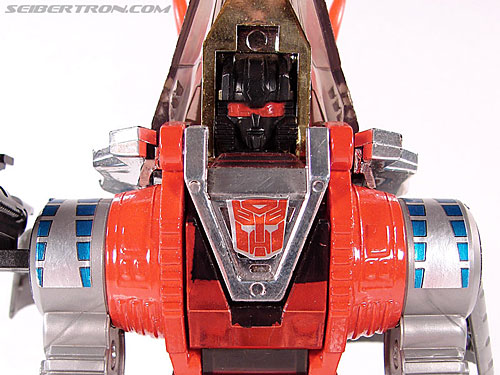 Transformers G1 1985 Slag (Image #83 of 133)