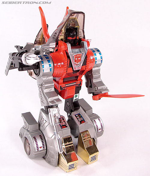 Transformers G1 1985 Slag (Image #87 of 133)