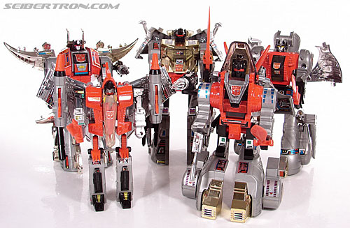 Transformers News: Plans Until 2021, Only Slugslinger in Wave 6, Hidden Gimmicks and More Discovered in Interview Transformers News: Plans Until 2021, Only Slugslinger in Wave 6, Hidden Gimmicks and More Discovered in Interview