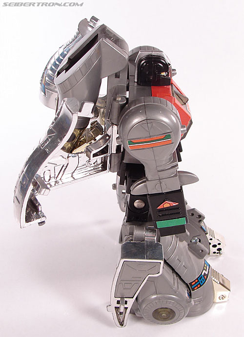Transformers G1 1985 Sludge (Image #68 of 119)