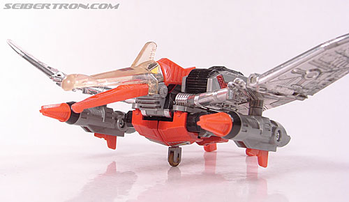 Transformers News: Re: Rare Prototype Images: Unreleased Universe (2003) Motormaster Color Sheet