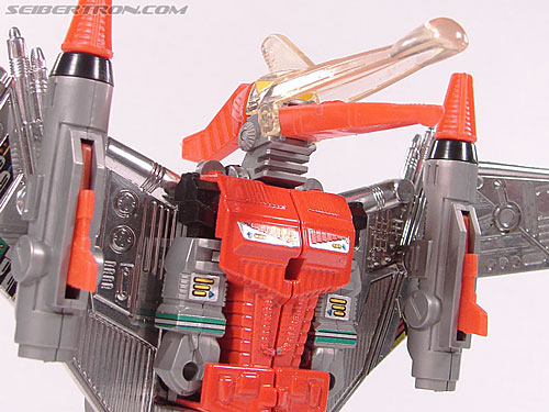 G1 Dinobot galleries now online!