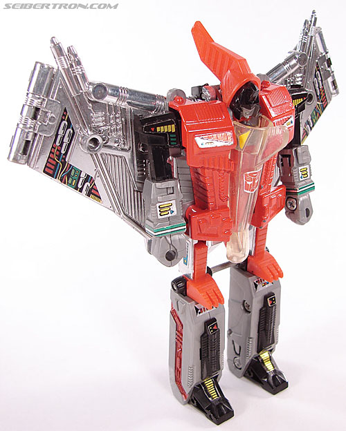 Transformers News: Re: Rare Prototype Images: Unreleased Universe (2003) Motormaster Color Sheet