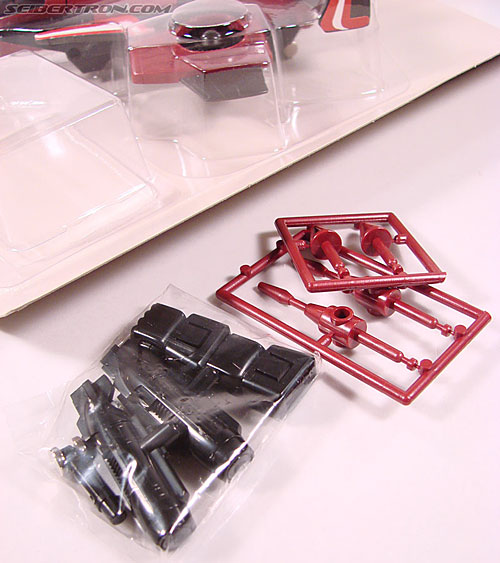 Transformers G1 1985 Thrust (Image #25 of 166)