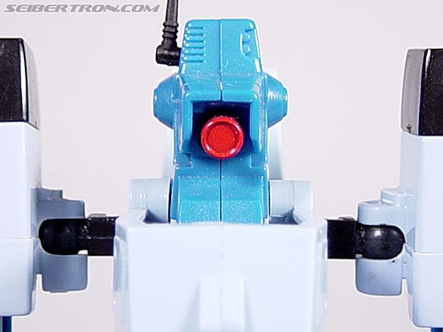 Whirl