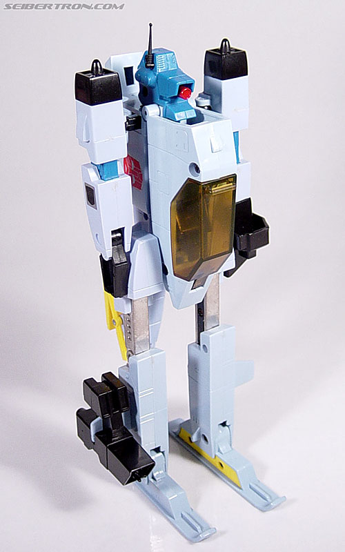 Transformers News: Top 5 Best Helicopter Transformers Toys Transformers News: Top 5 Best Helicopter Transformers Toys