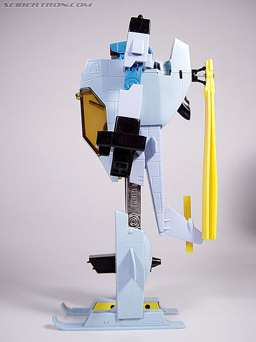 Transformers News: Top 5 Best Helicopter Transformers Toys Transformers News: Top 5 Best Helicopter Transformers Toys