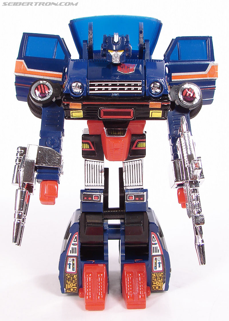 Transformers G1 1985 Skids (Image #59 of 95)