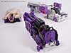 G1 1985 Astrotrain - Image #1 of 68