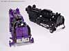 G1 1985 Astrotrain - Image #2 of 68