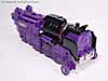 G1 1985 Astrotrain - Image #3 of 68
