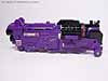 G1 1985 Astrotrain - Image #4 of 68