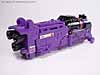 G1 1985 Astrotrain - Image #5 of 68