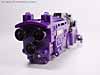 G1 1985 Astrotrain - Image #6 of 68