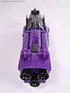 G1 1985 Astrotrain - Image #7 of 68