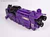 G1 1985 Astrotrain - Image #8 of 68